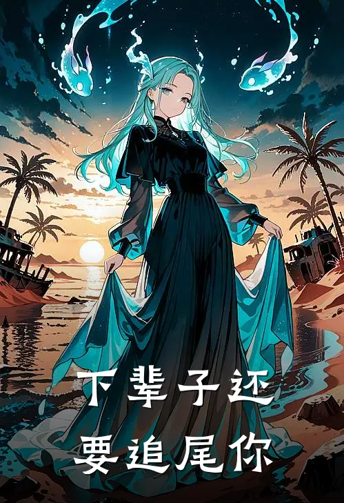 下辈子还要追尾你