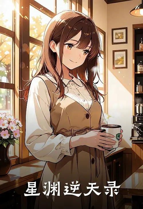 星渊逆天录