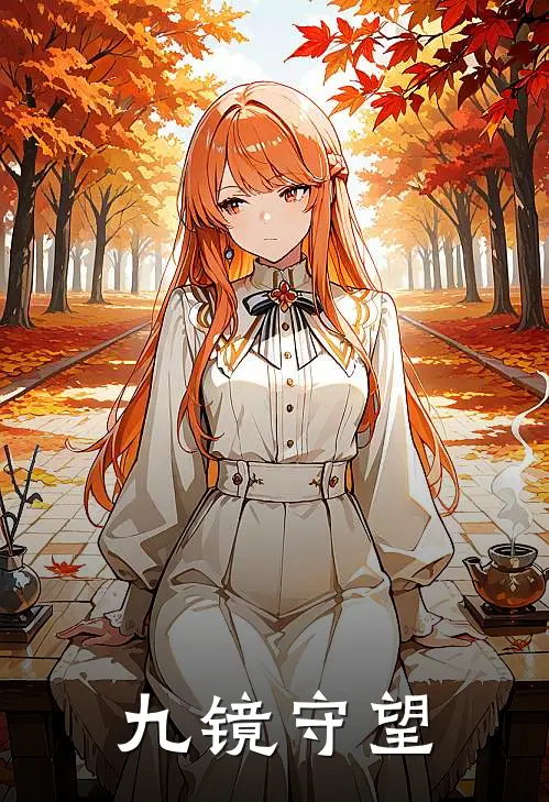九镜守望