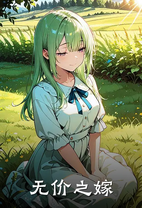 无价之嫁