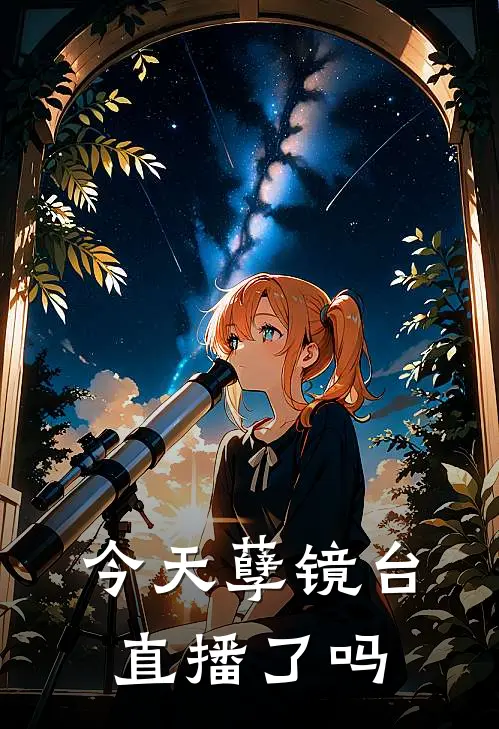 今天孽镜台直播了吗