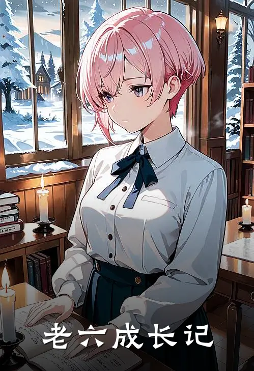 老六成长记