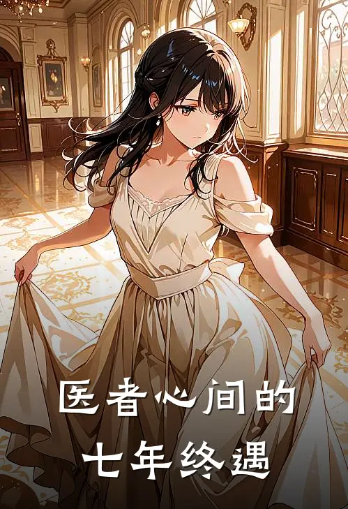 医者心间的七年终遇