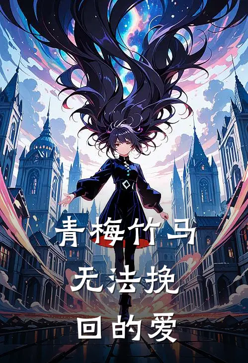 青梅竹马：无法挽回的爱