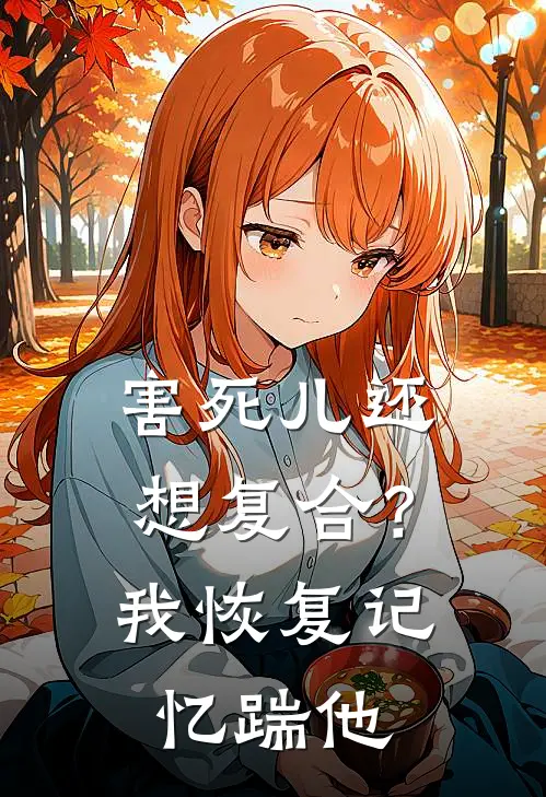 害死儿还想复合？我恢复记忆踹他