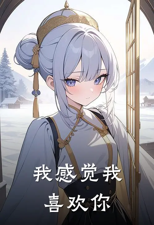 我感觉我喜欢你