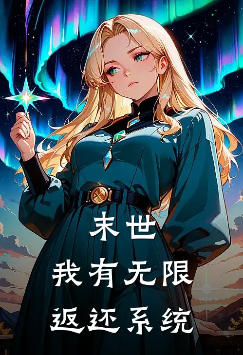 末世：我有无限返还系统