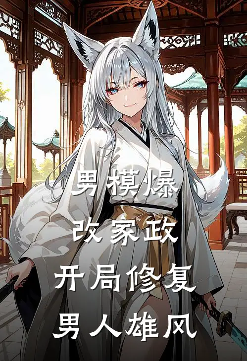 男模爆改家政：开局修复男人雄风