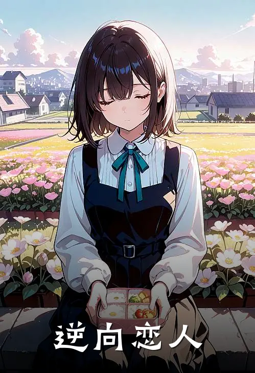 逆向恋人