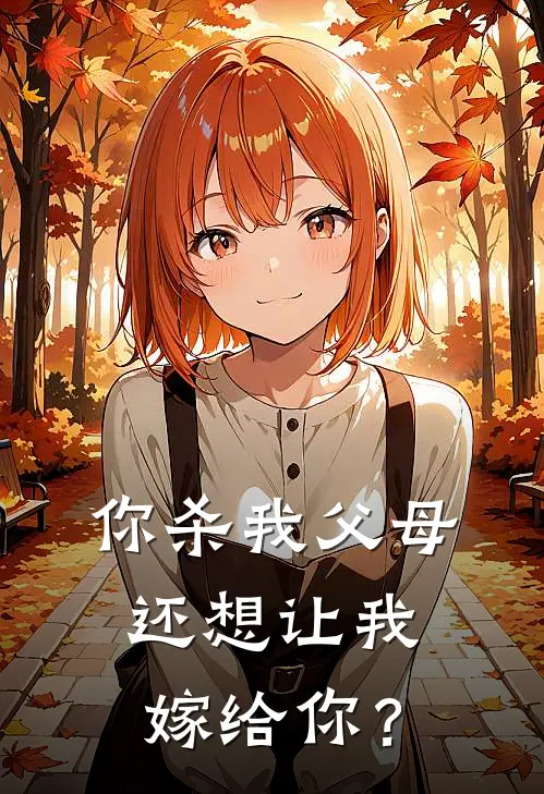 你杀我父母，还想让我嫁给你？