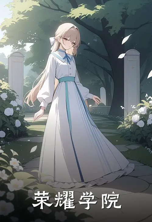 荣耀学院