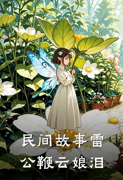 民间故事雷公鞭云娘泪