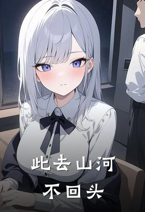 此去山河不回头