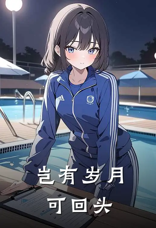 岂有岁月可回头