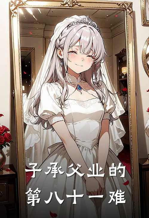 子承父业的第八十一难