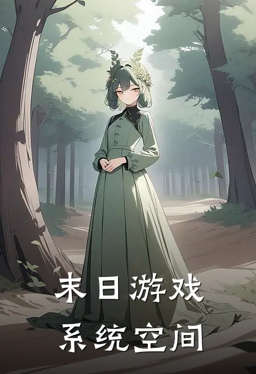 末日游戏系统空间