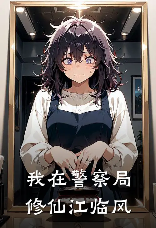 我在警察局修仙江临风