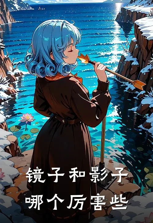 镜子和影子哪个厉害些