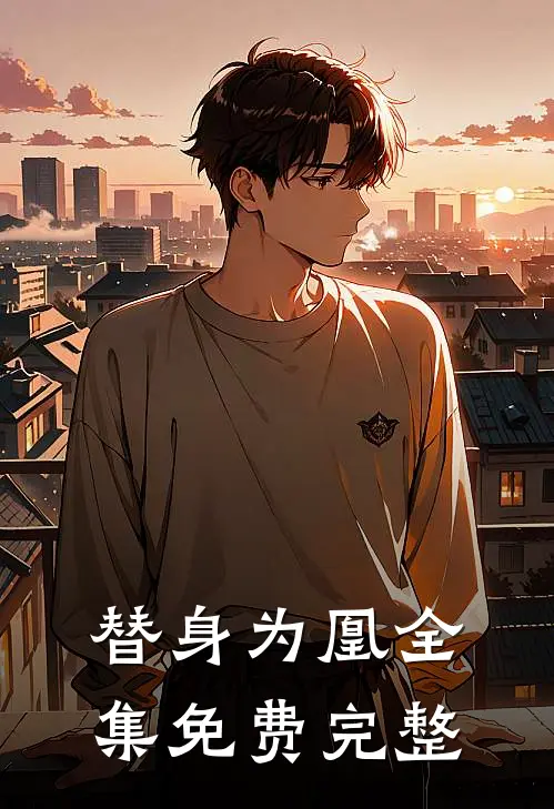 替身为凰全集免费完整