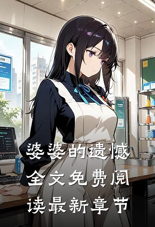 婆婆的遗憾全文免费阅读最新章节