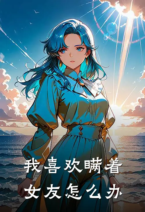 我喜欢瞒着女友怎么办