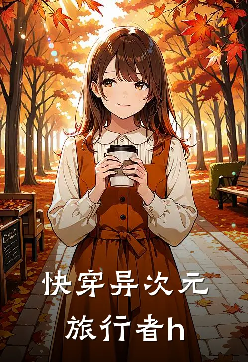 快穿异次元旅行者h