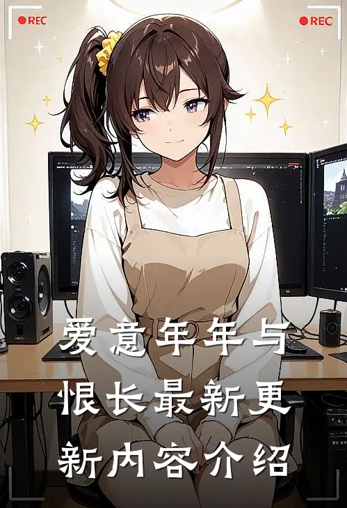 爱意年年与恨长最新更新内容介绍