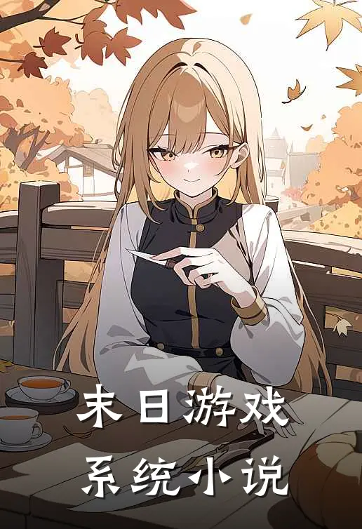 末日游戏系统 小说