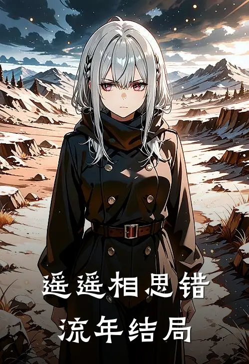 遥遥相思错流年结局