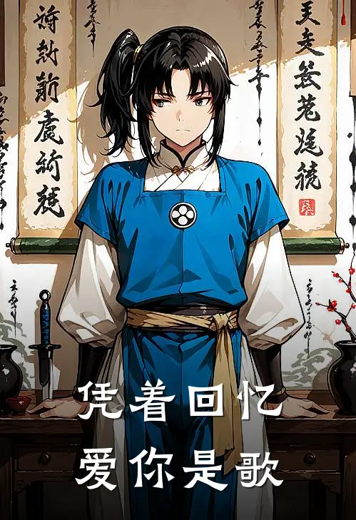 凭着回忆爱你是歌