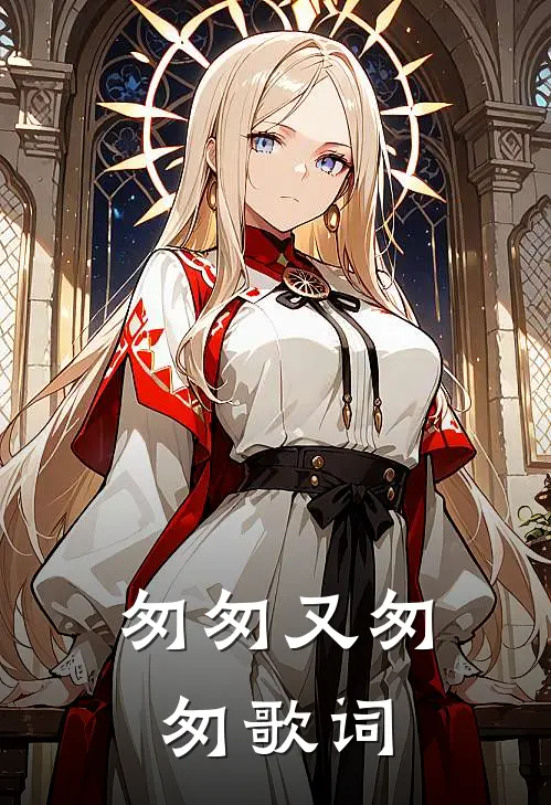 匆匆又匆匆歌词