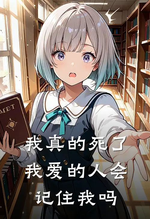 我真的死了,我爱的人会记住我吗