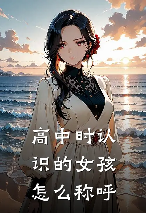 高中时认识的女孩怎么称呼