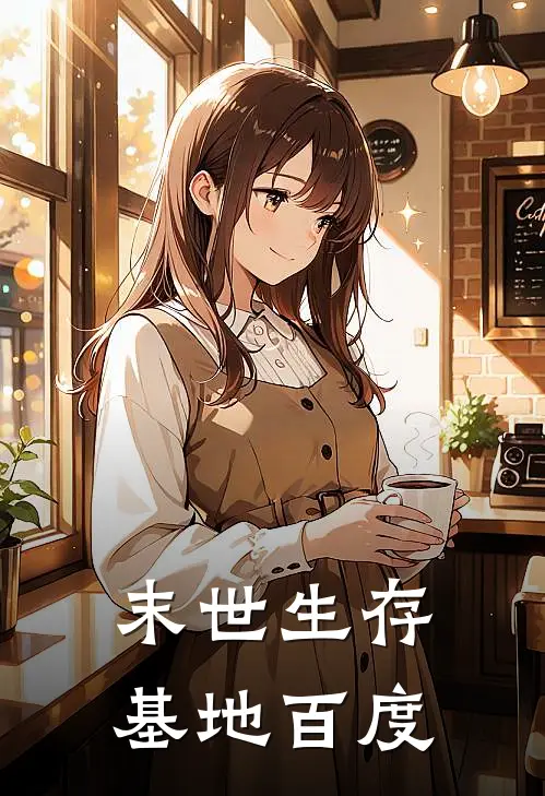 末世生存基地百度