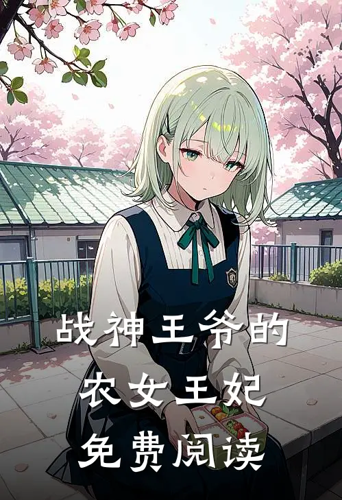 战神王爷的农女王妃免费阅读