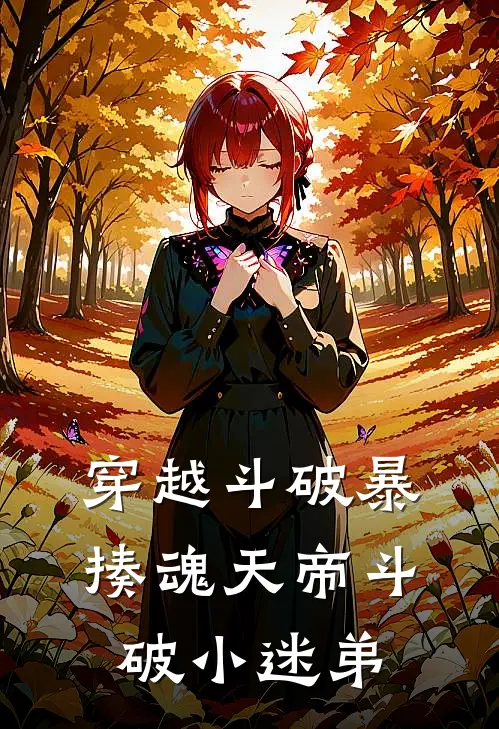 穿越斗破暴揍魂天帝 斗破小迷弟