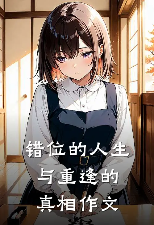 错位的人生与重逢的真相作文