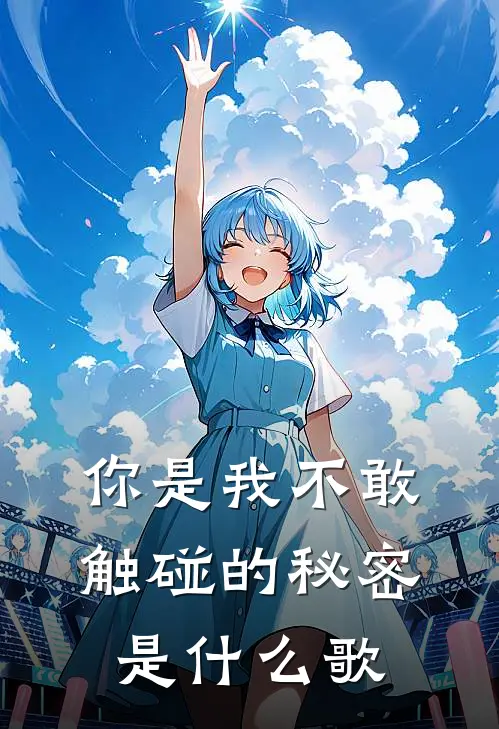 你是我不敢触碰的秘密是什么歌