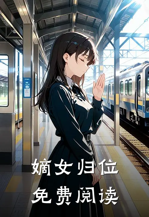 嫡女归位免费阅读