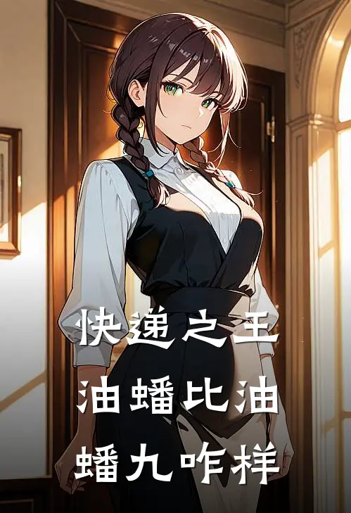 快递之王油蟠比油蟠九咋样