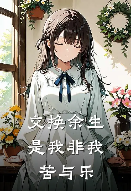 交换余生是我非我苦与乐