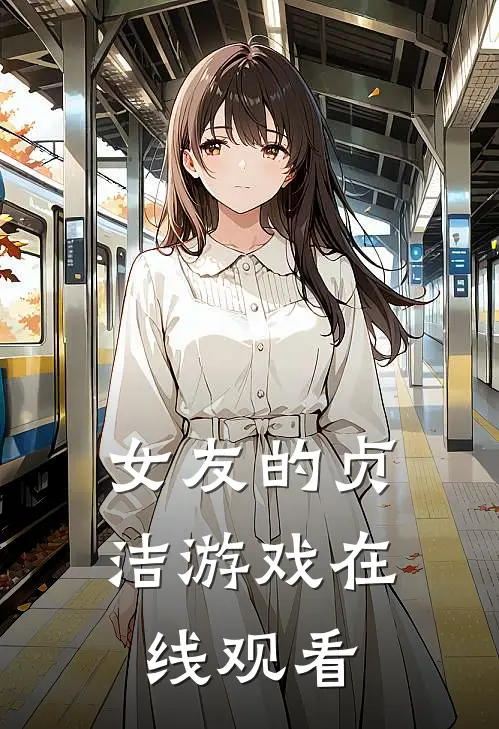 女友的贞洁游戏在线观看