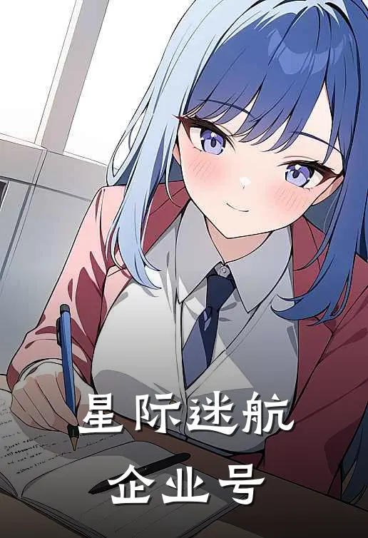 星际迷航企业号
