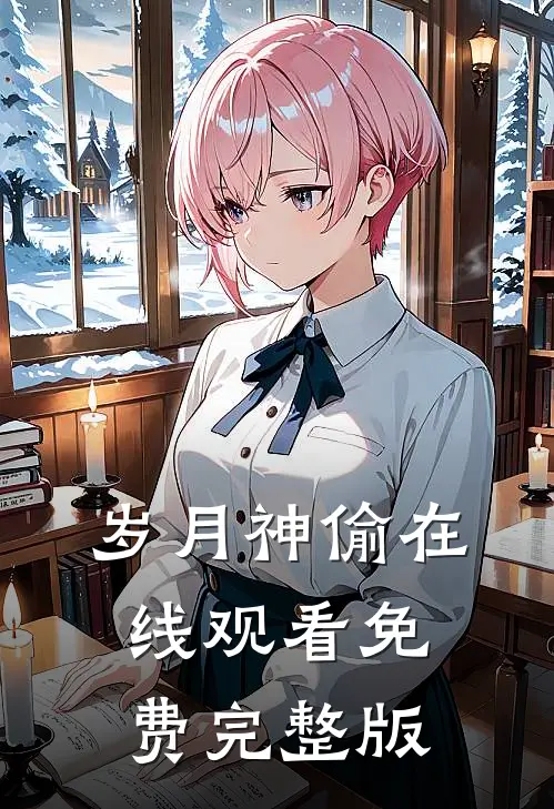 岁月神偷在线观看免费完整版