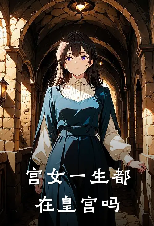 宫女一生都在皇宫吗