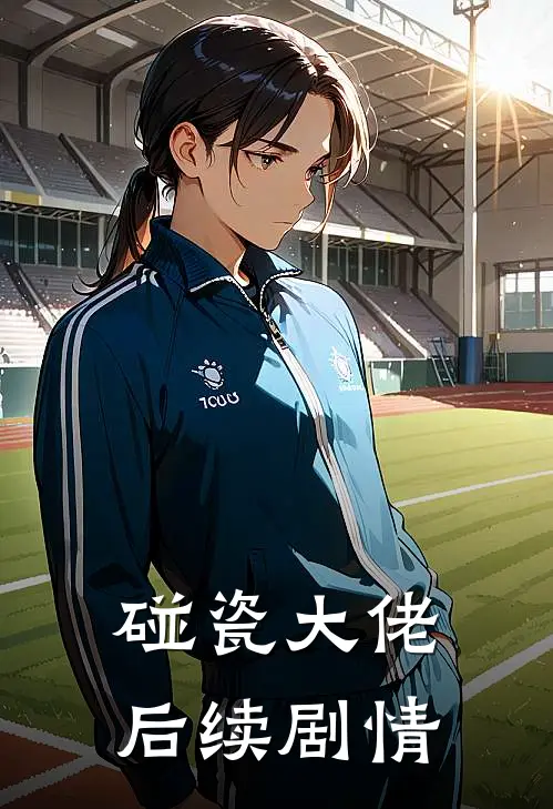 碰瓷大佬后续剧情