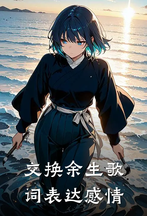 交换余生歌词表达感情