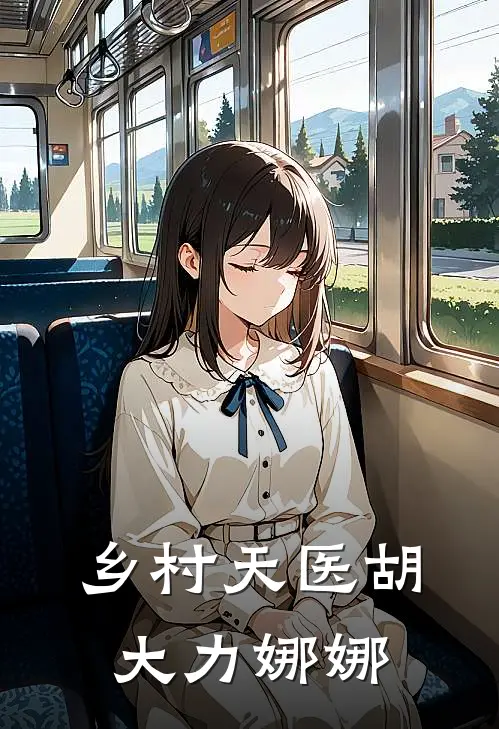 乡村天医胡大力娜娜