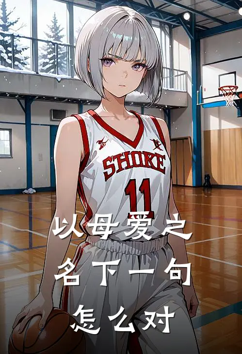 以母爱之名下一句怎么对