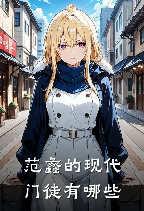 范蠡的现代门徒有哪些